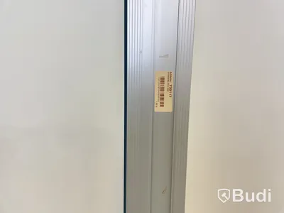 Styrskena Bosch Professional FSN 1600