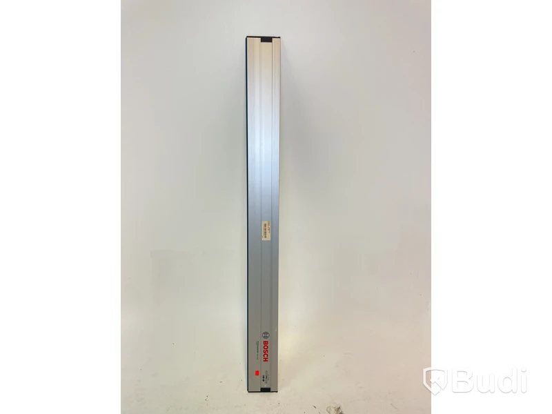 Styrskena Bosch Professional FSN 1600