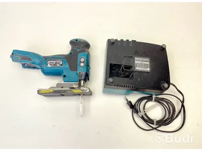 Sticksåg Makita DJV181