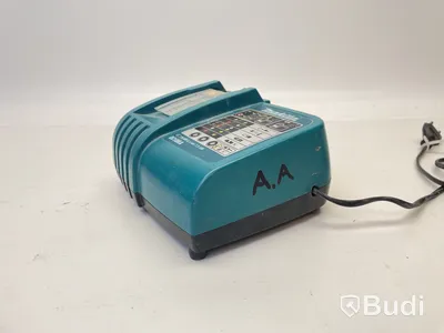 Sticksåg Makita DJV181