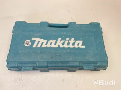 Tigersåg Makita, JR3070CT