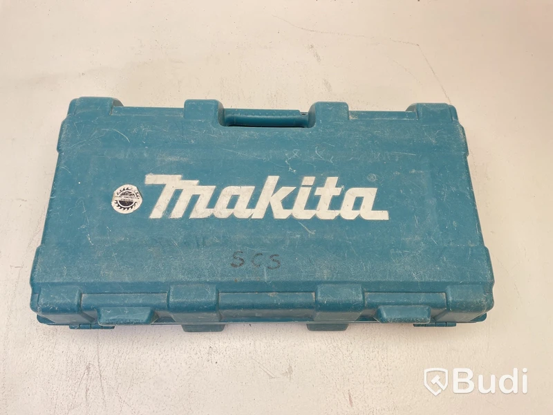Tigersåg Makita, JR3070CT