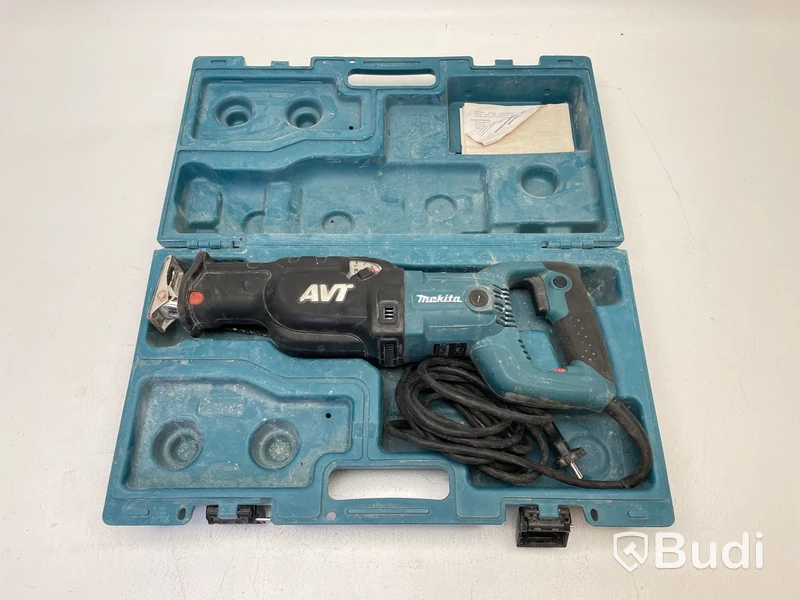 Tigersåg Makita, JR3070CT