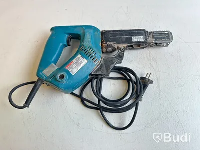 Skruvautomat Makita, 6834