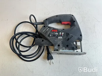 Sticksåg Skil, 400W