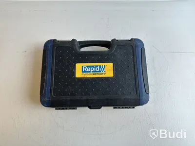 Blindnittång Rapid, RP60 Multi