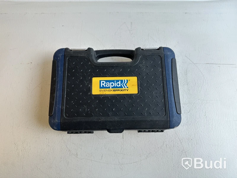 Blindnittång Rapid, RP60 Multi