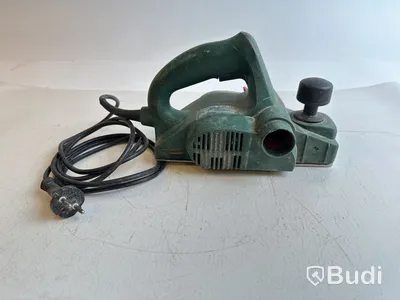 Elhyvel Bosch, 20-82, 680W