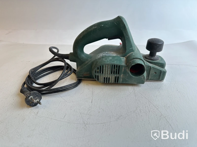 Elhyvel Bosch, 20-82, 680W