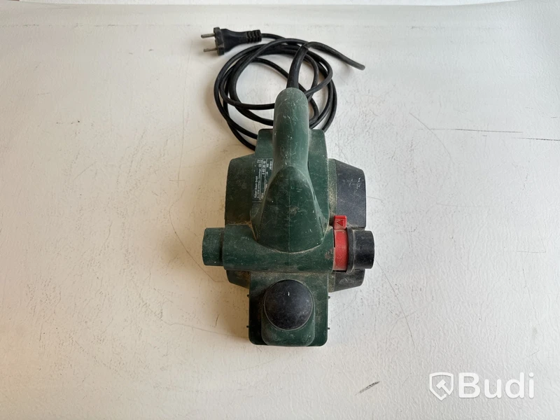 Elhyvel Bosch, 20-82, 680W