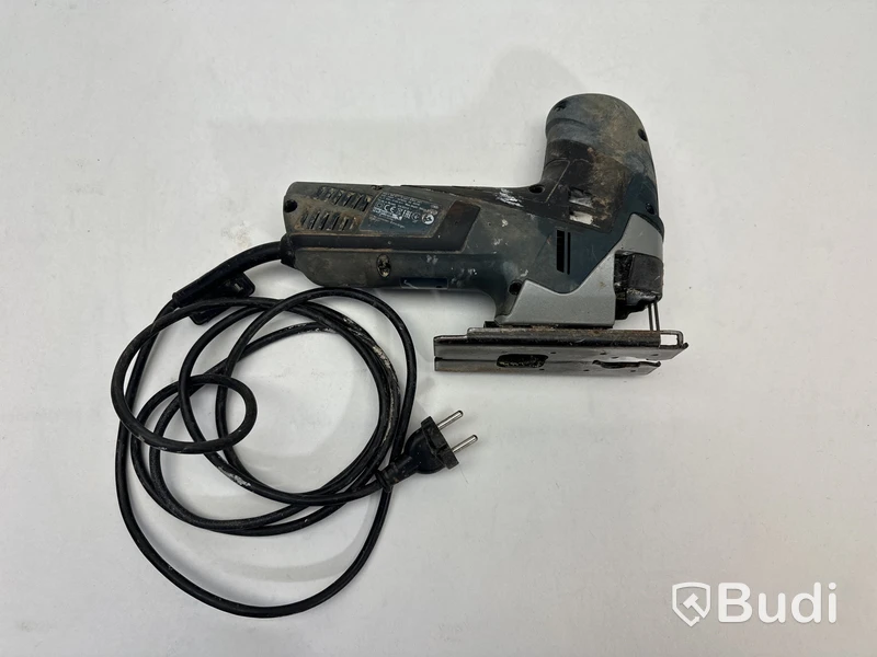 Sticksåg Bosch professional, GST90E
