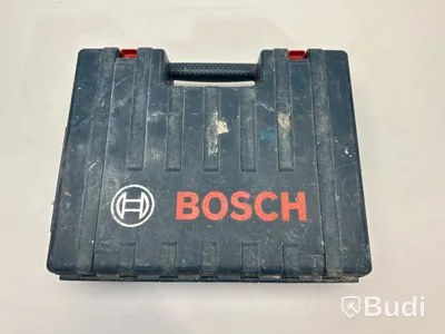 Sticksåg Bosch professional, GST90E