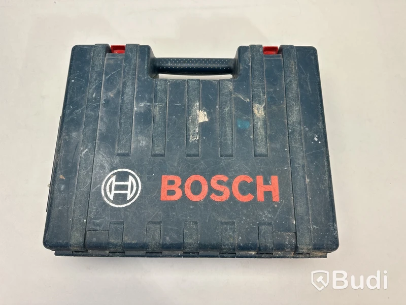 Sticksåg Bosch professional, GST90E