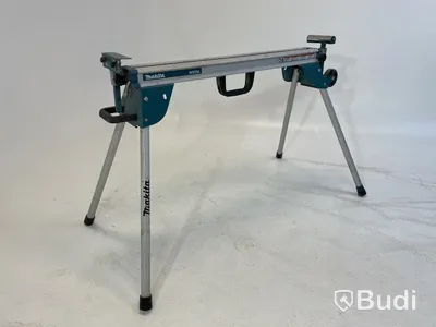 Sågbord Makita WST06
