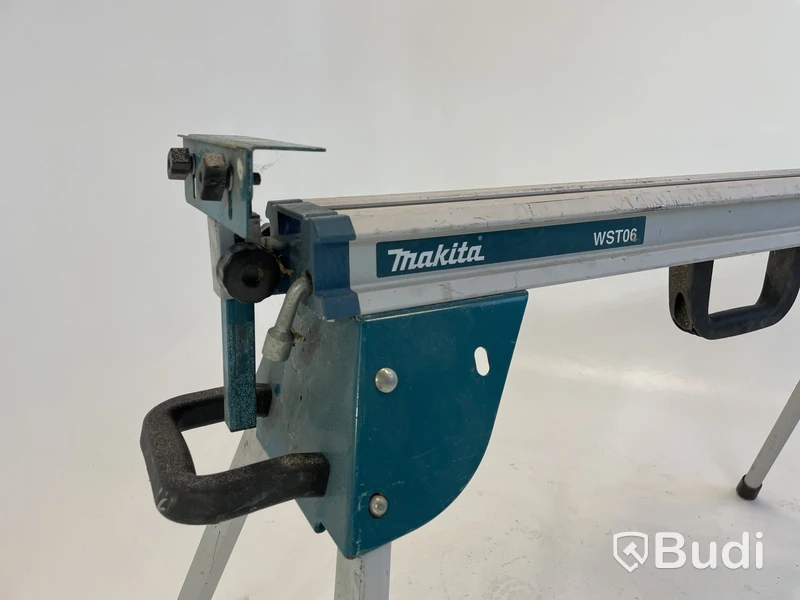 Sågbord Makita WST06