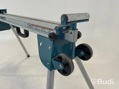 Sågbord Makita WST06