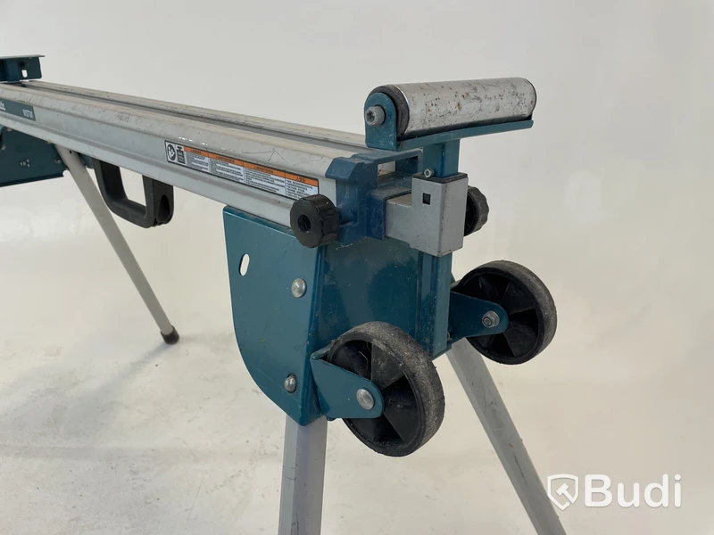 Sågbord Makita WST06