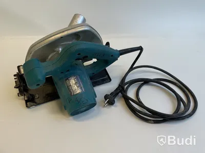 Cirkelsåg Makita 5604R