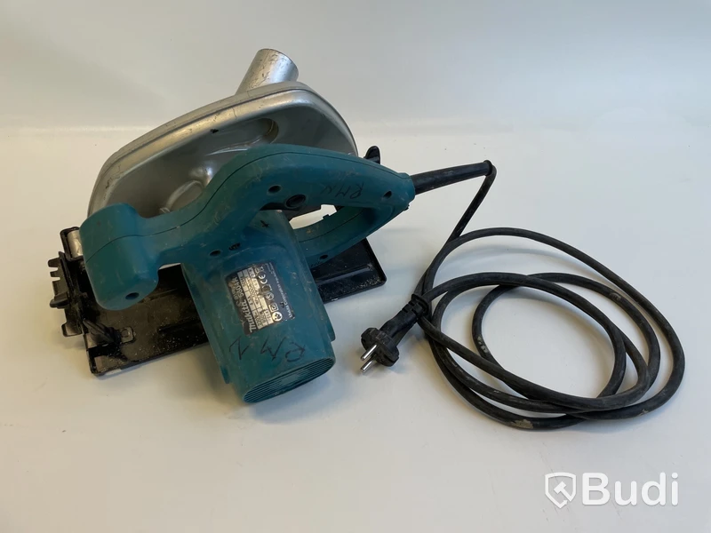Cirkelsåg Makita 5604R