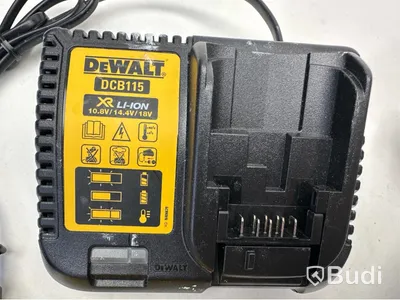 Färgspruta Dewalt, Graco Ultra HH Airless, 17M366