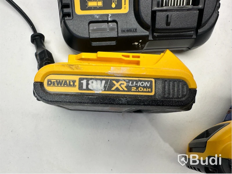 Färgspruta Dewalt, Graco Ultra HH Airless, 17M366