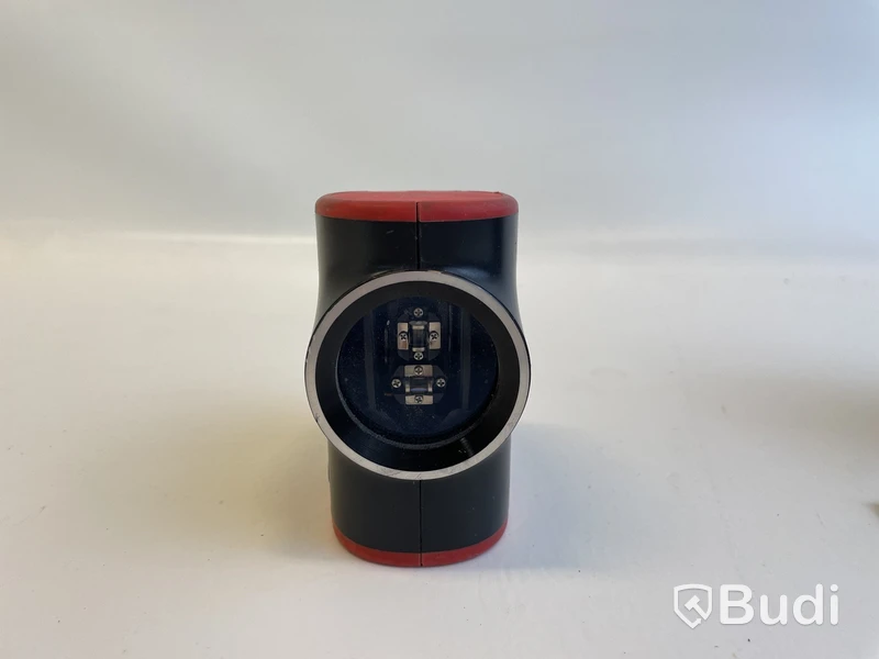 Laser Leica Lino L2
