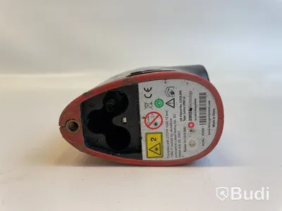 Laser Leica Lino L2