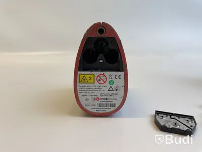 Laser Leica Lino L2