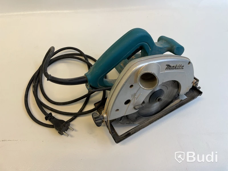 Cirkelsåg Makita 5604R