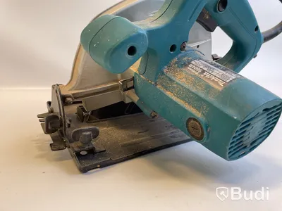 Cirkelsåg Makita 5604R