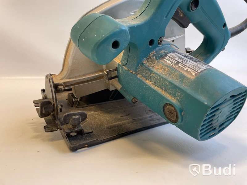 Cirkelsåg Makita 5604R