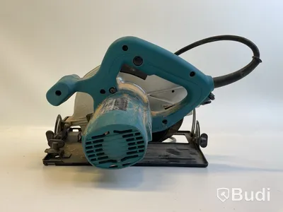 Cirkelsåg Makita 5604R