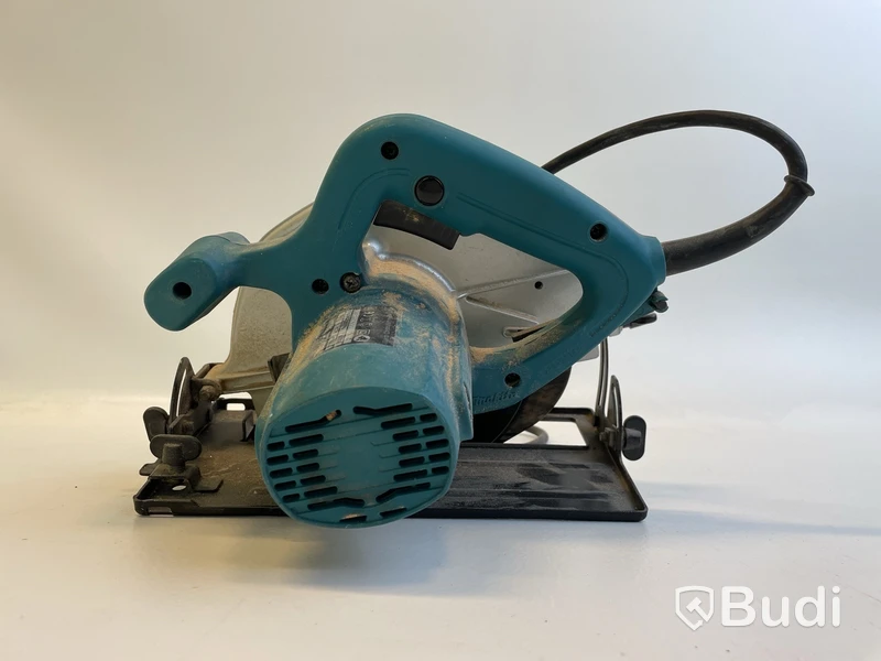 Cirkelsåg Makita 5604R
