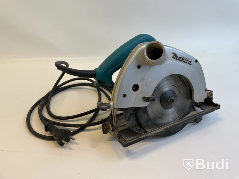 Cirkelsåg Makita 5604R