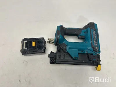 Dyckertpistol Makita, DFN350