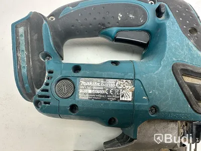 Diverse verktyg Makita, olika modeller