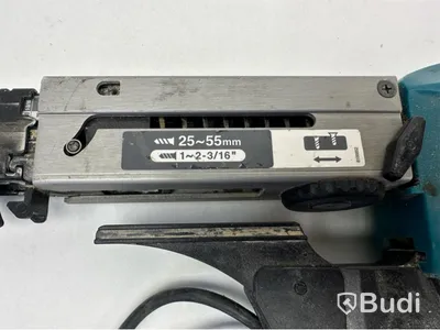 Skruvautomat Makita, 6842