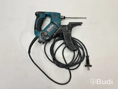 Skruvautomat Makita, 6842