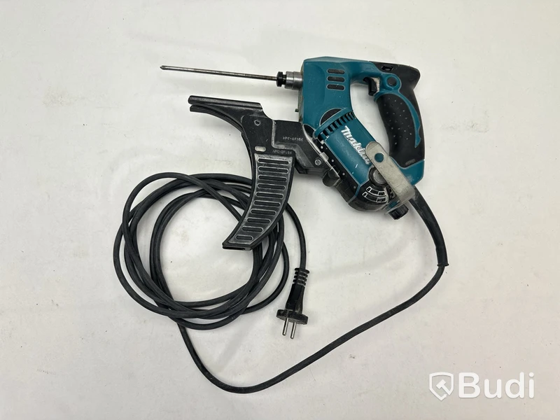 Skruvautomat Makita, 6842