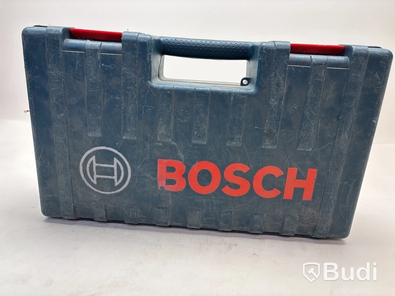 Borrhammare Bosch GBH 2-23 REA