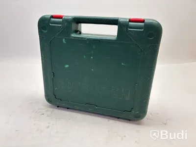 Skruvdragare Bosch PSR 1800 LI-2