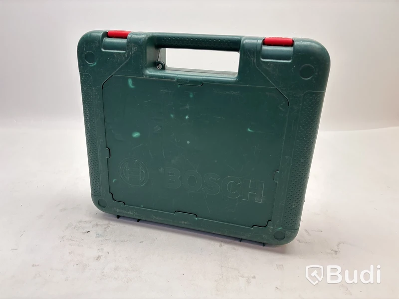 Skruvdragare Bosch PSR 1800 LI-2