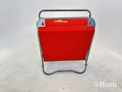 Uttagscentral Garo Elflex, 2469110