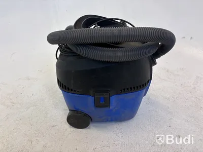 Dammsugare Nilfisk, Buddy 15