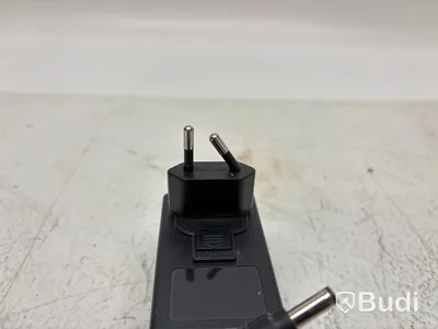 Rotationslaser, lasermottagare och stativ Leica, samt laserstång Hyssna