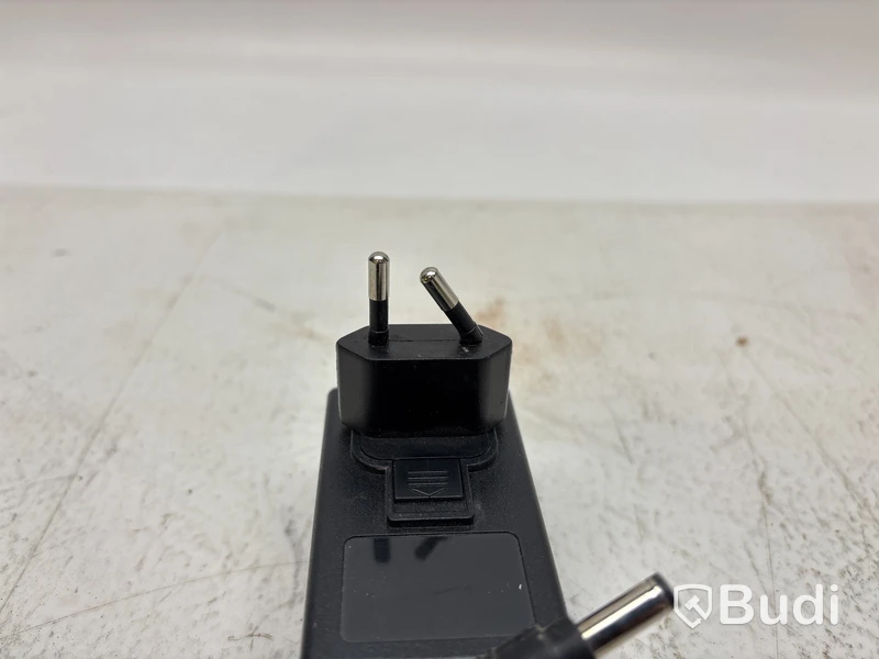 Rotationslaser, lasermottagare och stativ Leica, samt laserstång Hyssna