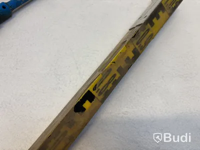 Rotationslaser och lasermottagare Leica, samt stativ och laserstång Lyssna