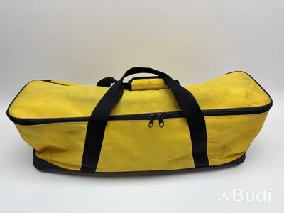 Kabelsökarpaket Leica Digicat 550i