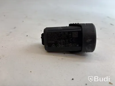 2 st. Borrskruvdragare Bosch, GSR 12V-15 FC