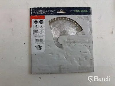 Sänksåg Festool, TS 55 FEBQ